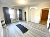 18 Glenville Ave - Photo 6
