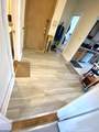 18 Glenville Ave - Photo 7