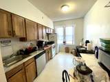18 Glenville Ave - Photo 8