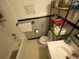 18 Glenville Ave - Photo 9