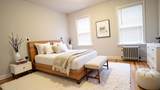 91 Verndale Street - Photo 10