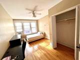 32 Reedsdale St - Photo 1