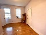 32 Reedsdale St - Photo 10