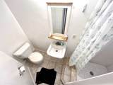 32 Reedsdale St - Photo 11