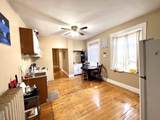 32 Reedsdale St - Photo 12