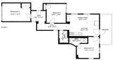 32 Reedsdale St - Photo 14