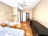 32 Reedsdale St - Photo 2