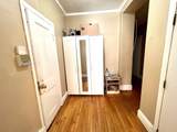 32 Reedsdale St - Photo 3