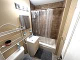 32 Reedsdale St - Photo 4