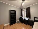 32 Reedsdale St - Photo 5