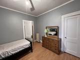 32 Reedsdale St - Photo 6