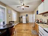 32 Reedsdale St - Photo 7
