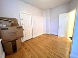 32 Reedsdale St - Photo 8