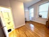 32 Reedsdale St - Photo 9