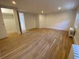 85 Charles St. - Photo 10