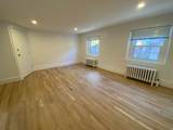 85 Charles St. - Photo 11