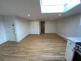 85 Charles St. - Photo 12