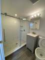 85 Charles St. - Photo 13