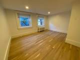 85 Charles St. - Photo 14