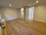 85 Charles St. - Photo 15