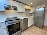 85 Charles St. - Photo 2