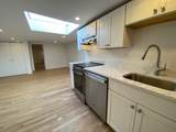 85 Charles St. - Photo 3