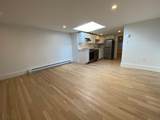 85 Charles St. - Photo 4
