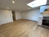 85 Charles St. - Photo 5
