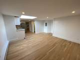 85 Charles St. - Photo 6