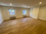 85 Charles St. - Photo 8