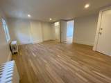 85 Charles St. - Photo 9