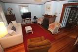 23 P St- Winter Rental- Dec.-June - Photo 10