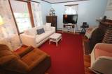 23 P St- Winter Rental- Dec.-June - Photo 11