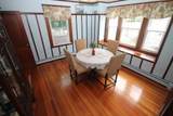 23 P St- Winter Rental- Dec.-June - Photo 12