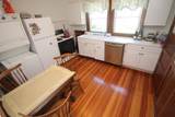 23 P St- Winter Rental- Dec.-June - Photo 13