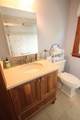 23 P St- Winter Rental- Dec.-June - Photo 15