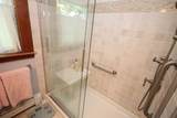 23 P St- Winter Rental- Dec.-June - Photo 16