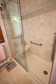 23 P St- Winter Rental- Dec.-June - Photo 17