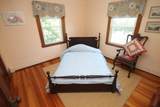 23 P St- Winter Rental- Dec.-June - Photo 18