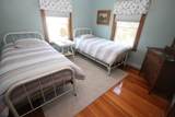 23 P St- Winter Rental- Dec.-June - Photo 19