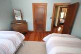 23 P St- Winter Rental- Dec.-June - Photo 20