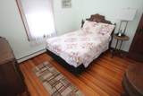 23 P St- Winter Rental- Dec.-June - Photo 21