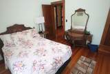 23 P St- Winter Rental- Dec.-June - Photo 22