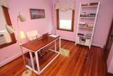 23 P St- Winter Rental- Dec.-June - Photo 23