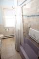 23 P St- Winter Rental- Dec.-June - Photo 24