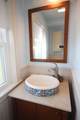 23 P St- Winter Rental- Dec.-June - Photo 25