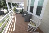 23 P St- Winter Rental- Dec.-June - Photo 3