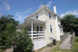 23 P St- Winter Rental- Dec.-June - Photo 6