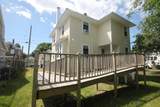 23 P St- Winter Rental- Dec.-June - Photo 7