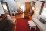23 P St- Winter Rental- Dec.-June - Photo 8